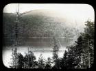 Lake 1